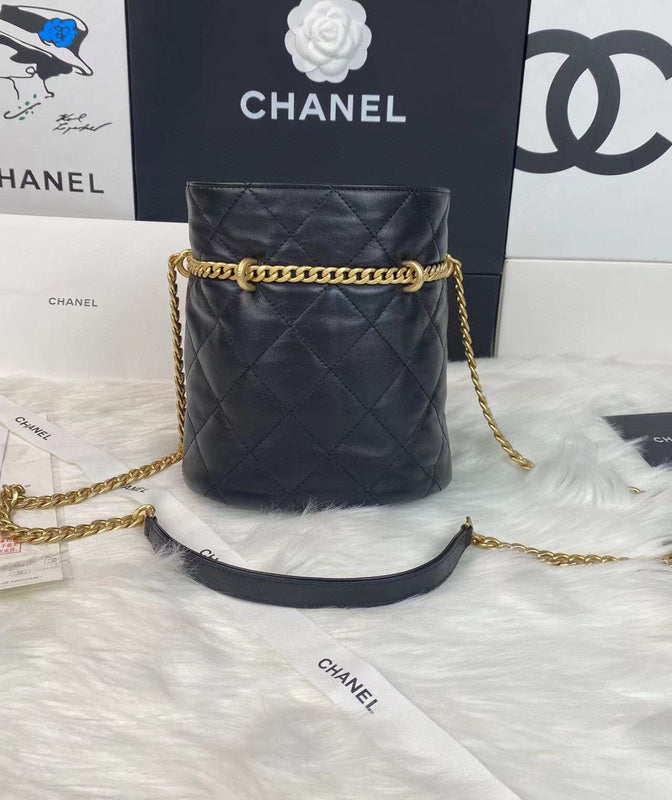 BAB - CHL Bags - 3307