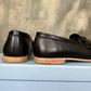 Ozarra Luxury - PD Women Shoes - 017