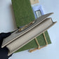 Ozarra - GUKI Bags - 720