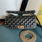 OZ - VEL Bags - 260