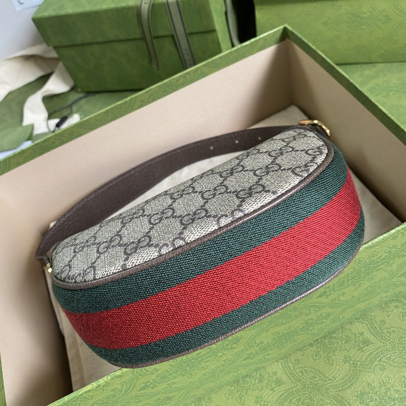 Ozarra - GCI Bags - 534