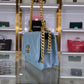 BAB - CHL Bags - 3372