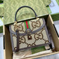 OZ - GCI Bags - 2212