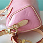 Ozarra - LUV Bags - 302