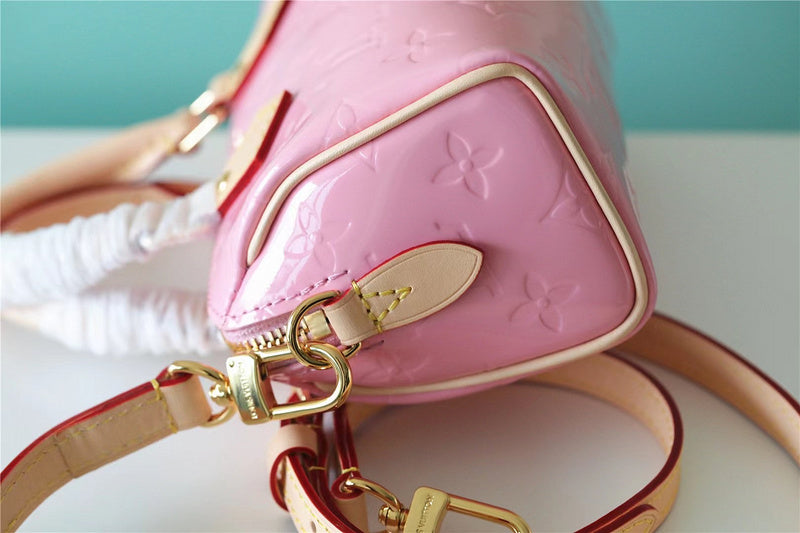 Ozarra - LUV Bags - 302