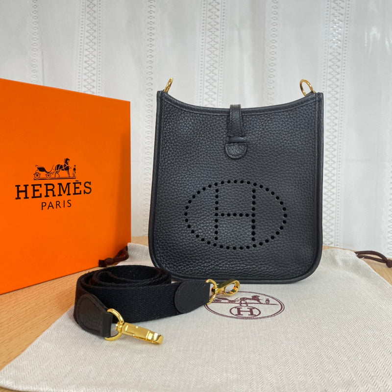Ozarra - HMS Bags - 945