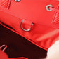 Ozarra - LUV Bags - 061