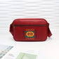 BAB - GCI Bags - 902