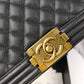 BAB - CHL Bags - 2651