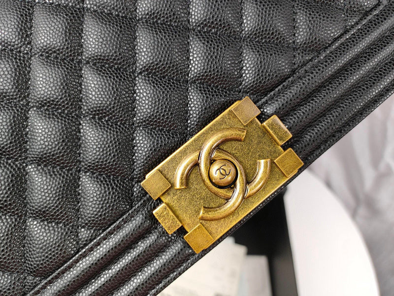 BAB - CHL Bags - 2651