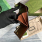 Ozarra - GG Bags - 838