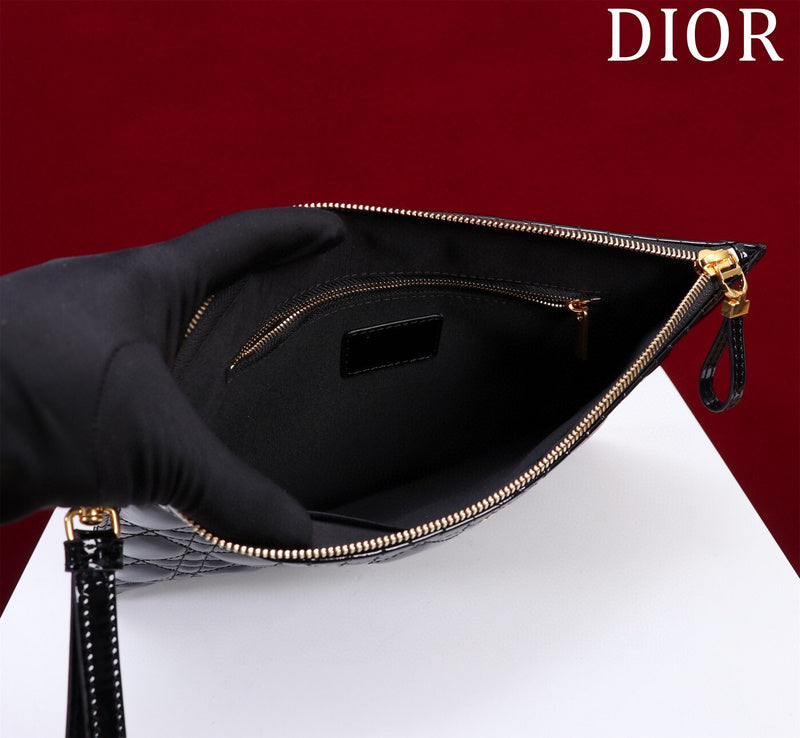Ozarra - Dir Bags - 777