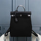 Ozarra - HMS Bags - 564