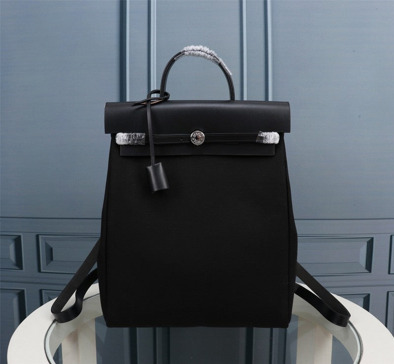 Ozarra - HMS Bags - 564
