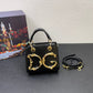 Ozarra - DAG Bags - 210