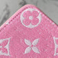 Fashion Lu-Vi bags - 5292