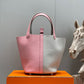 Ozarra - HMS Bags - 039