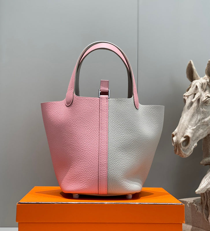 Ozarra - HMS Bags - 039