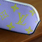 Ozarra Fashion Lu-Vi bags - 9320