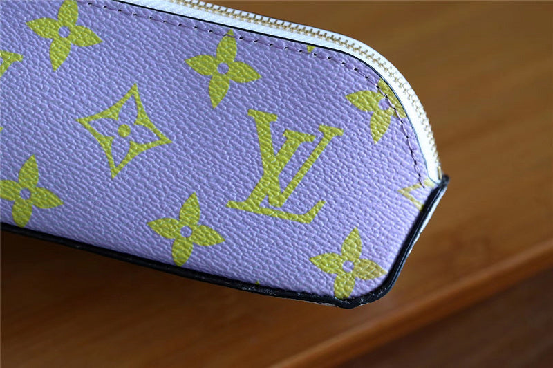 Ozarra Fashion Lu-Vi bags - 9320