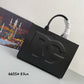 Ozarra - DG Bags - 196