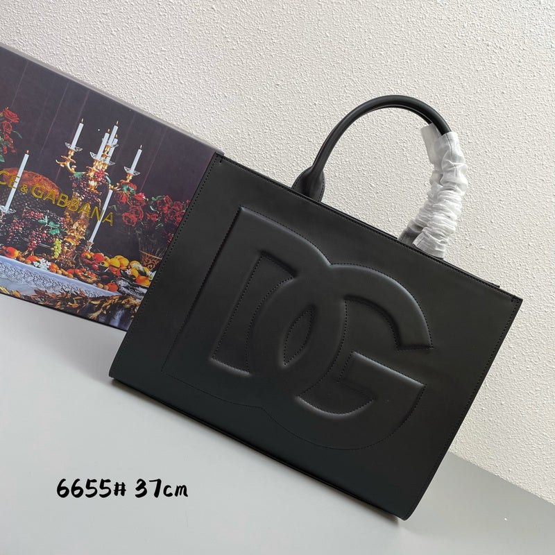Ozarra - DG Bags - 196
