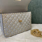 OZ - VEL Bags - 632