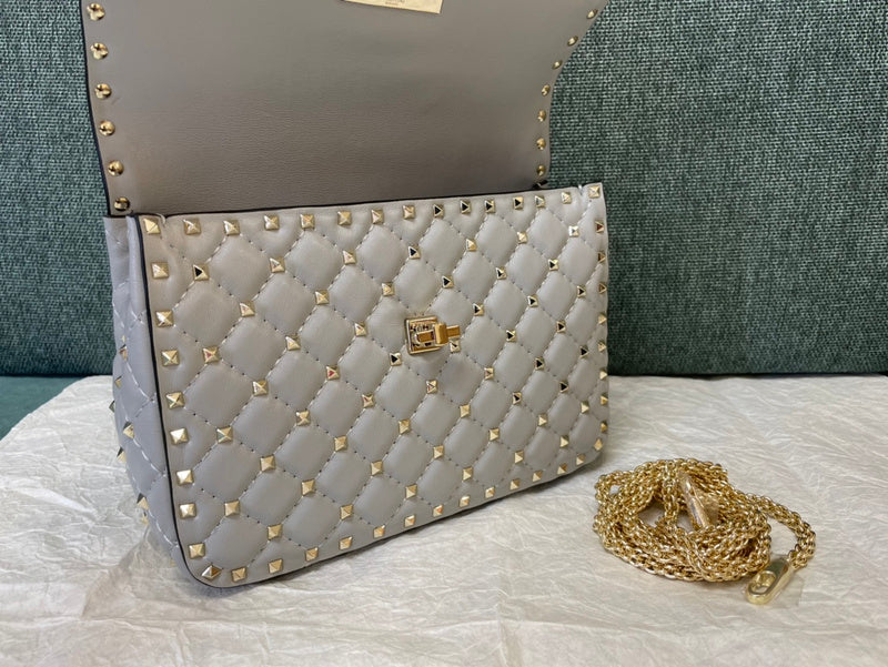OZ - VEL Bags - 632