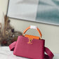 Fashion Lu-Vi bags - 4541