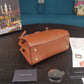 Ozarra - DG Bags - 422
