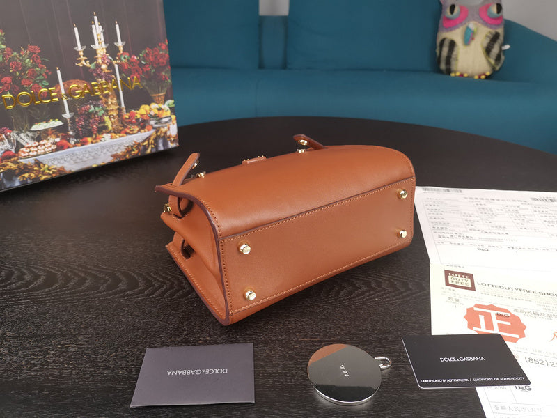 Ozarra - DG Bags - 422