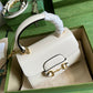 OZ - GCI Bags - 645