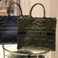 Ozarra - DOR Bags - 1136