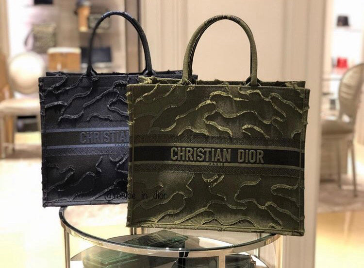 Ozarra - DOR Bags - 1136