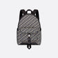 Ozarra - DOR Bags - 976