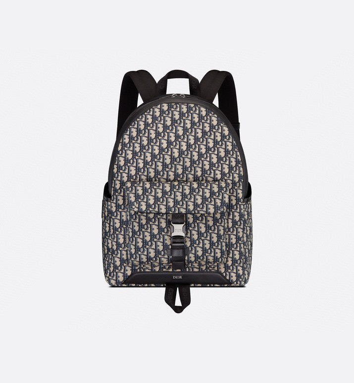 Ozarra - DOR Bags - 976