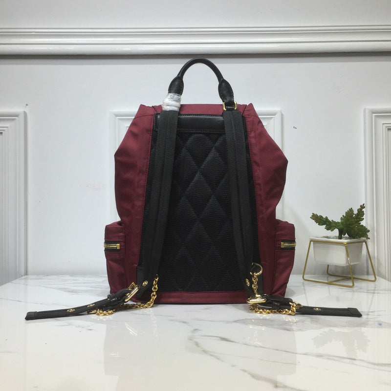 Ozarra Fashion -BBR Bags - 1516