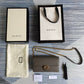 Ozarra - GCI Bags - 5112