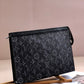 Ozarra Fashion Lu-Vi bags - 17655
