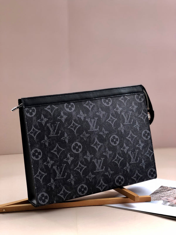 Ozarra Fashion Lu-Vi bags - 17655