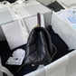 Ozarra - CHL Bags - 671