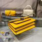 OZ - BGL Bags - 065