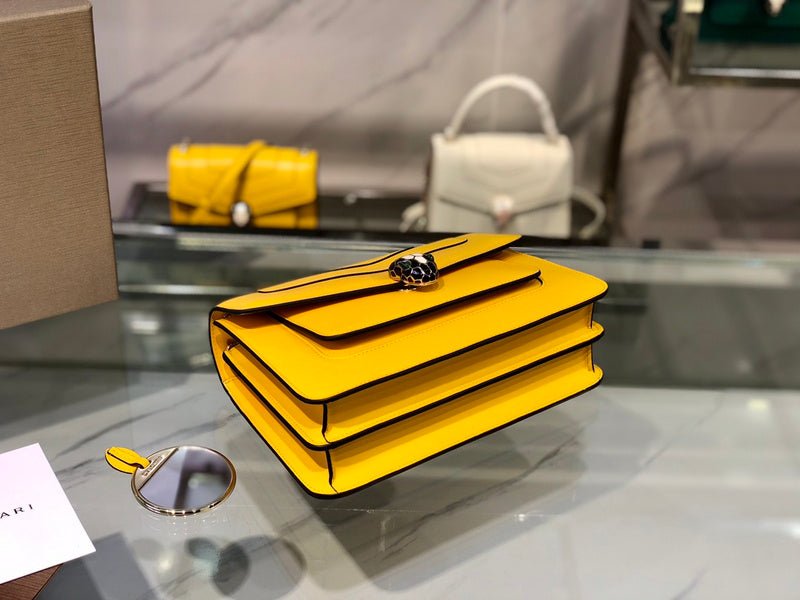 OZ - BGL Bags - 065