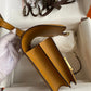 Ozarra - HMS Bags - 014