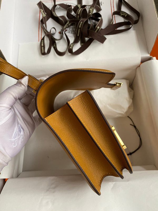 Ozarra - HMS Bags - 014