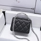 BAB - CHL Bags - 2924