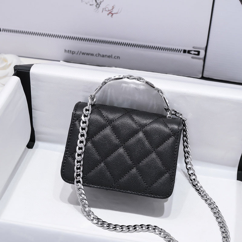 BAB - CHL Bags - 2924
