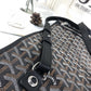 Ozarra - GOD Bags - 016