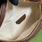 Ozarra - GUKI Bags - 1658