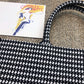 Ozarra - DOR Bags - 1178